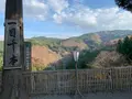 吉水神社の写真_398856