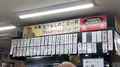 天七 本店の写真_398917