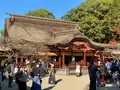 太宰府天満宮の写真_399045