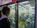 かねふく めんたいパーク大洗の写真_399242