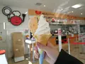 かねふく めんたいパーク大洗の写真_399246