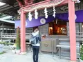 大洗磯前神社の写真_399255