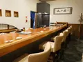 ちゅう心の写真_399262
