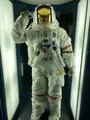 宇宙科学博物館コスモアイル羽咋の写真_399314