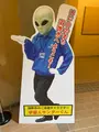 宇宙科学博物館コスモアイル羽咋の写真_399315