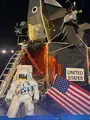 宇宙科学博物館コスモアイル羽咋の写真_399316
