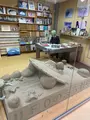 宇宙科学博物館コスモアイル羽咋の写真_399318