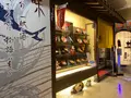 ひら井いちば館店の写真_399325