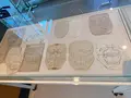 金沢能楽美術館の写真_399330