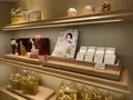 金箔化粧品専門店 KINKAの写真_399344