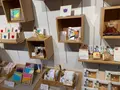 あぶらとり紙専門店 うつくしやの写真_399348