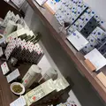 丸八製茶場の写真_399350