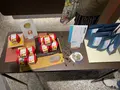 丸八製茶場の写真_399351