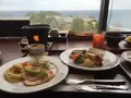 南紀白浜 浜千鳥の湯 海舟の写真_399362