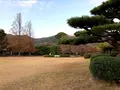 毛利氏庭園の写真_399369