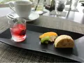 銀波荘の写真_399387