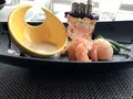 銀波荘の写真_399391