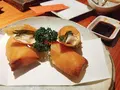 ももや想作工房の写真_399415