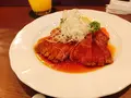 ＫｉｔｃｈｅｎＲｉｚｕｋｉの写真_399421