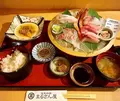 地魚料理 まるさん屋 （じざかなりょうり まるさんや）の写真_399423