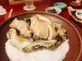 地魚料理 まるさん屋 （じざかなりょうり まるさんや）の写真_399424