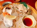 地魚料理 まるさん屋 （じざかなりょうり まるさんや）の写真_399425
