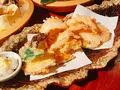 地魚料理 まるさん屋 （じざかなりょうり まるさんや）の写真_399426