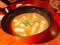 地魚料理 まるさん屋 （じざかなりょうり まるさんや）の写真_399428