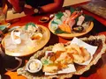 地魚料理 まるさん屋 （じざかなりょうり まるさんや）の写真_399429