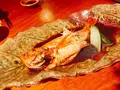 地魚料理 まるさん屋 （じざかなりょうり まるさんや）の写真_399430