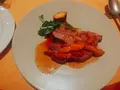 RIGOLETTO SMOKE GRILL & BARの写真_399437