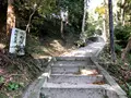 般若寺の写真_399481