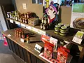 お侍茶屋 彦右衛門 大島本店の写真_399488