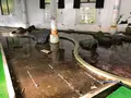 なぎさ水族館の写真_399519