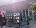 SUNDAY'S BAKE RIVER GARDEN（サンデーズベイク リバーガーデン）の写真_399523