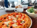 SUNDAY'S BAKE RIVER GARDEN（サンデーズベイク リバーガーデン）の写真_399525