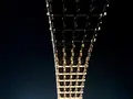 錦帯橋の写真_399527