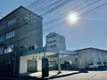 中国醸造の写真_399658