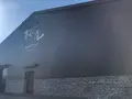 中国醸造の写真_399662