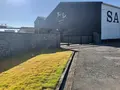 中国醸造の写真_399664
