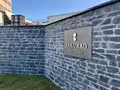 中国醸造の写真_399665
