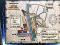 地底王国美川ムーバレーの写真_399702