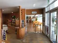 道の駅 ピュアラインにしきの写真_399703