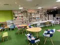 O Park OGOSE ビオリゾート ホテル＆スパ オーパークおごせの写真_399755