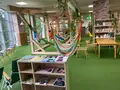 O Park OGOSE ビオリゾート ホテル＆スパ オーパークおごせの写真_399756