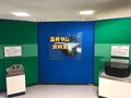 温井ダムの写真_399924