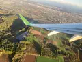 熊本空港（阿蘇くまもと空港）の写真_399938