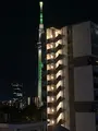 スマイルホテル 浅草の写真_400066