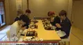 京料理 六盛の写真_400197