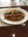 茶しん 駅前本店の写真_400228